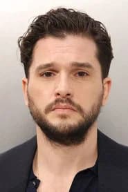 Kit Harington, photo 2