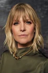 Ashley Jensen, photo 1