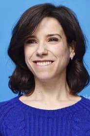 Sally Hawkins, photo 3