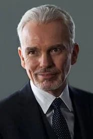 Billy Bob Thornton, photo 8