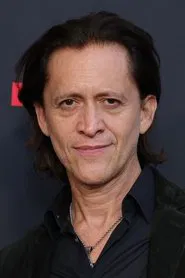 Clifton Collins Jr., photo 3