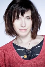 Sally Hawkins, photo 5