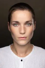 Jude Mack, photo 1