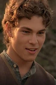 Shawn Roberts, photo 3
