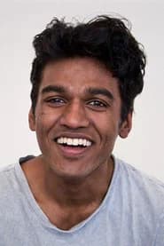 Amesh Edireweera, photo 1