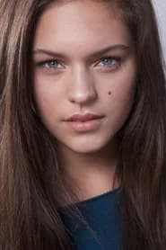 Alyssa Lynch, photo 2
