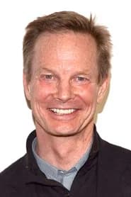 Bill Irwin, photo 3