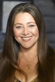Camryn Manheim, photo 1