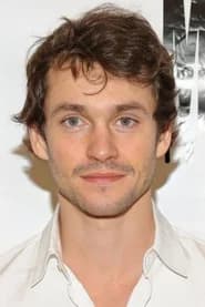 Hugh Dancy, photo 4