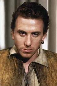 Tim Roth, photo 4