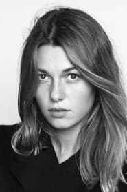 Mathilde Ollivier, photo 3