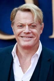 Suzy Eddie Izzard, photo 5