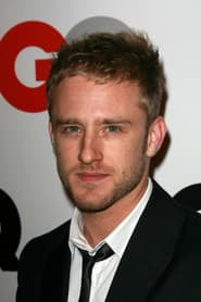 Ben Foster, photo 3