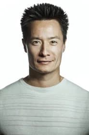 Matthew Yang King, photo 2