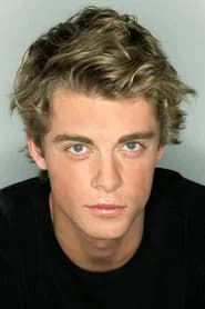 Luke Mitchell, photo 4