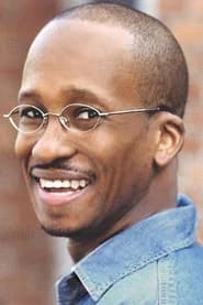 Stephon Fuller, photo 2