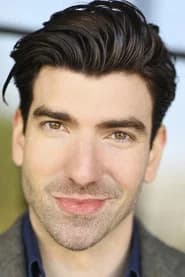Brandon Stacy, photo 5