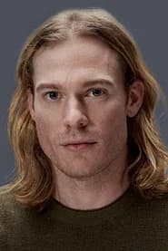 Sam Reid, photo 3