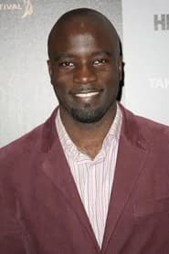 Mike Colter, photo 7