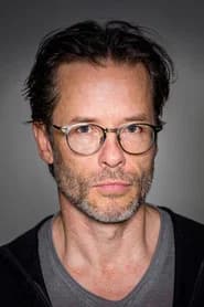Guy Pearce, photo 8