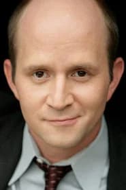 Jeff Dumas, photo 1