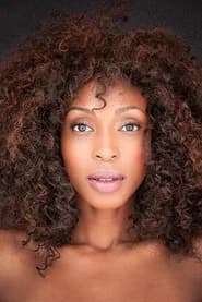 Lisa Berry, photo 2