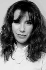 Sally Hawkins, photo 6