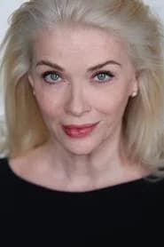 Charlotte Weston, photo 1