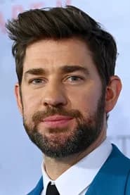 John Krasinski, photo 6