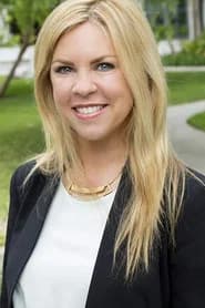 Melissa Sturm, photo 3