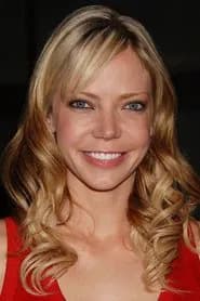 Riki Lindhome, photo 1