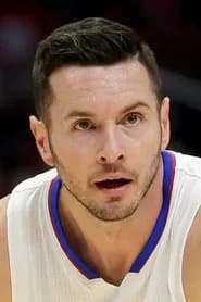 JJ Redick, photo 1