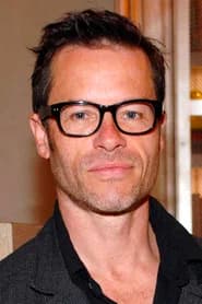 Guy Pearce, photo 7