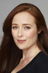 Jennifer Ehle, photo 1