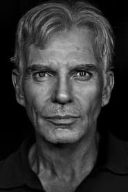 Billy Bob Thornton, photo 5