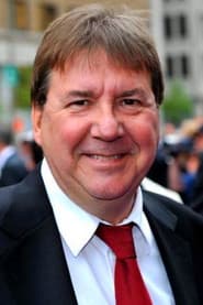 Rémy Girard, photo 2