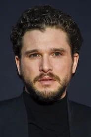 Kit Harington, photo 7
