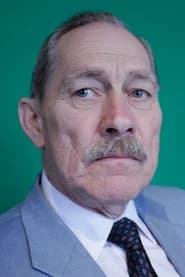 David Fox, photo 1