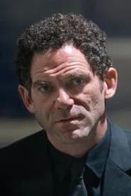 Dylan Smith, photo 1