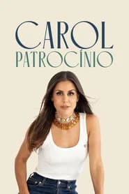 Carol Patrocínio
