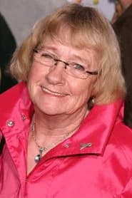 Kathryn Joosten, photo 1