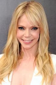 Riki Lindhome, photo 5