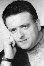 Kevin P. McCarthy, photo 1