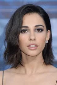 Naomi Scott, photo 3