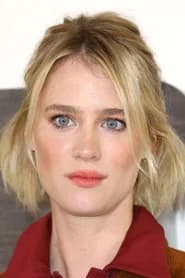 Mackenzie Davis, photo 4