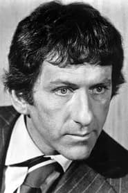 Barry Newman, photo 1