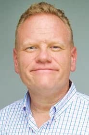 Larry Joe Campbell, photo 1