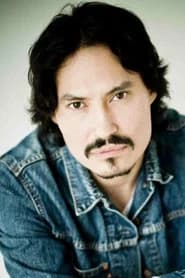Sheldon Yamkovy, photo 1