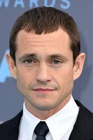 Hugh Dancy, photo 7