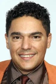 Nicholas Turturro, photo 1